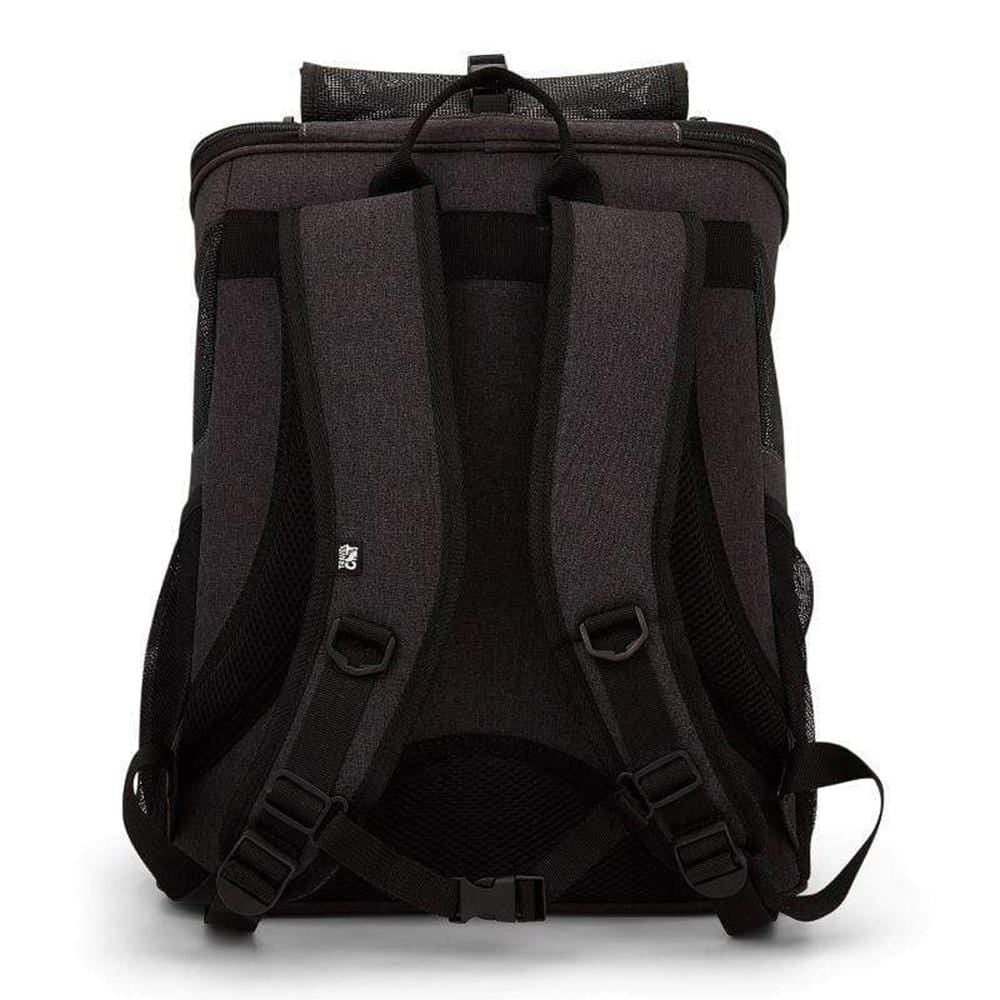 Fat Cat Backpack for Larger Felines