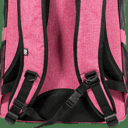 Fat Cat Backpack for Larger Felines