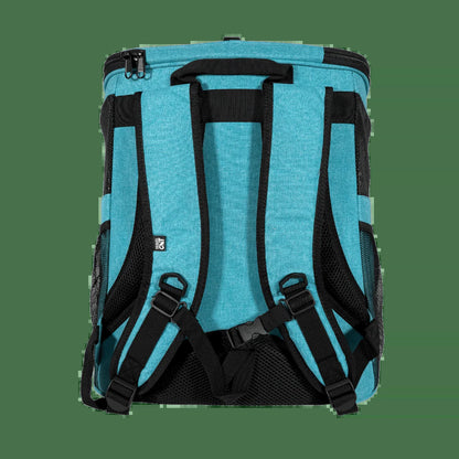 Fat Cat Backpack for Larger Felines