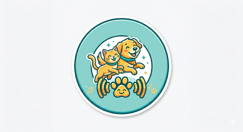 happypawsjoy
