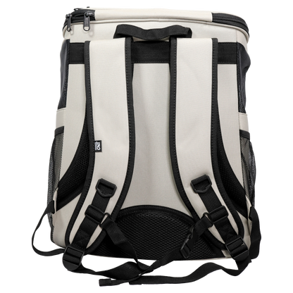 Fat Cat Backpack for Larger Felines