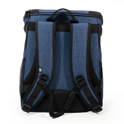 Fat Cat Backpack for Larger Felines